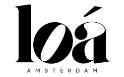 Loá Amsterdam